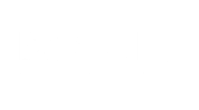 Bebelle - For Daily Glow
