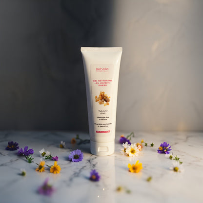 Bebelle™ Pack Ultime Skincare Ritual